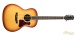 22381-collings-c100-sb-sitka-rosewood-acoustic-guitar-28878-167a40c372f-61.jpg