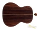 22381-collings-c100-sb-sitka-rosewood-acoustic-guitar-28878-167a40c47f1-c.jpg