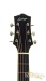 22381-collings-c100-sb-sitka-rosewood-acoustic-guitar-28878-167a40c5472-2.jpg