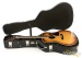 22381-collings-c100-sb-sitka-rosewood-acoustic-guitar-28878-167a40c5719-2.jpg