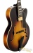 22382-eastman-jazz-elite-16-sunburst-archtop-guitar-121130014-167c7ef4d6b-1c.jpg