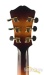 22382-eastman-jazz-elite-16-sunburst-archtop-guitar-121130014-167c7ef5e13-8.jpg