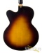 22382-eastman-jazz-elite-16-sunburst-archtop-guitar-121130014-167c7ef5f58-c.jpg