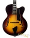 22382-eastman-jazz-elite-16-sunburst-archtop-guitar-121130014-167c7ef6510-17.jpg