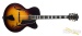 22382-eastman-jazz-elite-16-sunburst-archtop-guitar-121130014-167c7ef6b2e-25.jpg