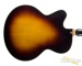 22382-eastman-jazz-elite-16-sunburst-archtop-guitar-121130014-167c81435aa-2.jpg