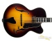 22382-eastman-jazz-elite-16-sunburst-archtop-guitar-121130014-167c8143b4c-f.jpg
