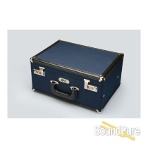 Road Case for BAE DMP or DLB
