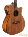 22386-alvarez-yairi-virtuoso-wy-1k-acoustic-electric-59946-used-167cc4c8a00-18.jpg