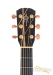 22386-alvarez-yairi-virtuoso-wy-1k-acoustic-electric-59946-used-167cc4c8fcc-12.jpg