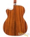 22386-alvarez-yairi-virtuoso-wy-1k-acoustic-electric-59946-used-167cc4c9da8-27.jpg