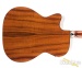 22386-alvarez-yairi-virtuoso-wy-1k-acoustic-electric-59946-used-167cc4ca470-18.jpg