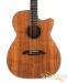 22386-alvarez-yairi-virtuoso-wy-1k-acoustic-electric-59946-used-167cc4caa90-4a.jpg
