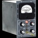 22387-retro-doublewide-ii-500-series-tube-compressor-1677ef5e140-3b.jpg