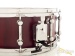 22395-brady-6x14-jarrah-block-snare-drum-natural-satin-1678582320a-4f.jpg