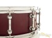 22395-brady-6x14-jarrah-block-snare-drum-natural-satin-1678582377a-3.jpg