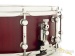 22395-brady-6x14-jarrah-block-snare-drum-natural-satin-16785823d85-e.jpg