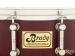 22395-brady-6x14-jarrah-block-snare-drum-natural-satin-16785826bb6-61.jpg