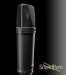 22396-neumann-u87ai-set-z-microphone-matte-black--16784c199a1-d.jpg