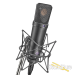 22396-neumann-u87ai-set-z-microphone-matte-black--16784c19a45-44.png