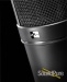 22397-neumann-u87ai-microphone-16784c8b45e-2b.jpg