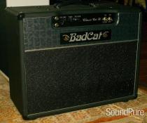Bad Cat Amps Soundpure Com