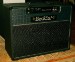 2240-Bad_Cat_Classic_Cat_R_Guitar_Amplifier_Combo-1273d0f66f8-33.jpg