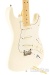 22401-fender-american-standard-strat-white-us10207482-used-167c85d63c4-34.jpg