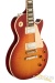 22402-gibson-2011-les-paul-std-cherry-sunburst-121710634-used-167a931ef35-13.jpg