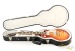 22402-gibson-2011-les-paul-std-cherry-sunburst-121710634-used-167a931fae0-a.jpg