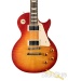 22402-gibson-2011-les-paul-std-cherry-sunburst-121710634-used-167a9320bc0-2.jpg