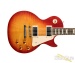 22402-gibson-2011-les-paul-std-cherry-sunburst-121710634-used-167a9321173-43.jpg