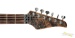 22403-suhr-modern-trans-blue-denim-slate-guitar-25169-used-167ccad7616-36.jpg