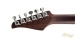 22403-suhr-modern-trans-blue-denim-slate-guitar-25169-used-167ccad774d-1b.jpg