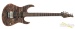 22403-suhr-modern-trans-blue-denim-slate-guitar-25169-used-167ccad787f-31.jpg