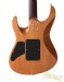 22403-suhr-modern-trans-blue-denim-slate-guitar-25169-used-167ccad8204-4f.jpg