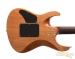 22403-suhr-modern-trans-blue-denim-slate-guitar-25169-used-167ccad876d-22.jpg