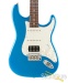 22404-suhr-classic-pro-metallic-lp-blue-hss-irw-jst6r8w-used-16810ffdc0a-40.jpg