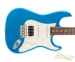 22404-suhr-classic-pro-metallic-lp-blue-hss-irw-jst6r8w-used-16810ffe120-52.jpg