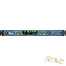 Lynx Aurora(n) PRE 1608 Thunderbolt Lynx Aurora(n) PRE 1608 Thunderbolt