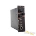 22411-lachapell-audio-500dt-dual-topology-preamp-1678a38daff-55.jpg
