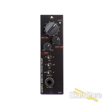 LaChapell Audio 500DT Dual Topology Preamp LaChapell Audio 500DT Dual Topology Preamp