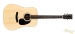 22420-eastman-e10d-addy-mahogany-acoustic-guitar-14856497-167a848aa7e-3.jpg