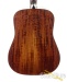 22420-eastman-e10d-addy-mahogany-acoustic-guitar-14856497-167a848aea3-57.jpg