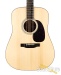 22420-eastman-e10d-addy-mahogany-acoustic-guitar-14856497-167a848b522-19.jpg