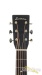 22420-eastman-e10d-addy-mahogany-acoustic-guitar-14856497-167a848bb56-4e.jpg