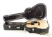 22420-eastman-e10d-addy-mahogany-acoustic-guitar-14856497-167a848bca7-d.jpg
