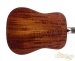 22420-eastman-e10d-addy-mahogany-acoustic-guitar-14856497-167a848c32c-21.jpg
