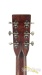 22420-eastman-e10d-addy-mahogany-acoustic-guitar-14856497-167a848d039-1e.jpg