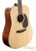 22420-eastman-e10d-addy-mahogany-acoustic-guitar-14856497-167a848d185-36.jpg